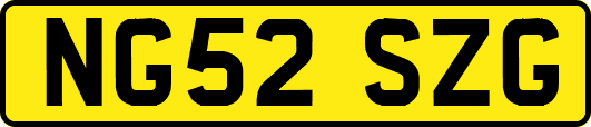 NG52SZG