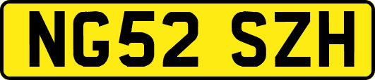 NG52SZH