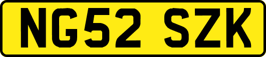NG52SZK