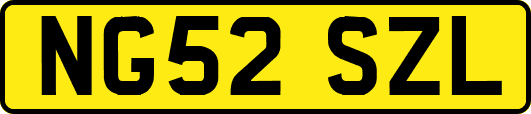 NG52SZL