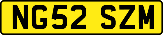 NG52SZM