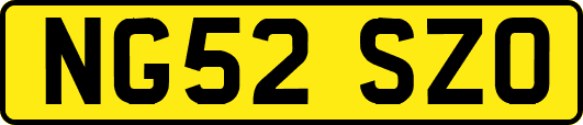 NG52SZO
