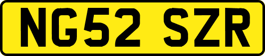 NG52SZR