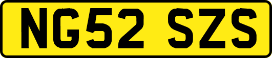 NG52SZS