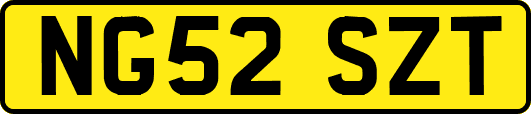 NG52SZT