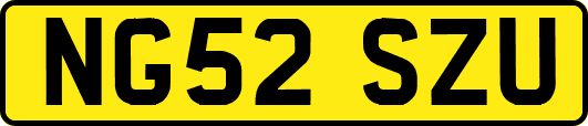 NG52SZU