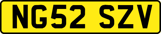 NG52SZV