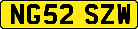 NG52SZW