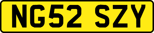 NG52SZY