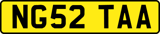 NG52TAA