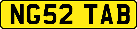 NG52TAB