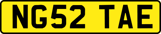NG52TAE