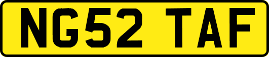 NG52TAF