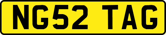 NG52TAG