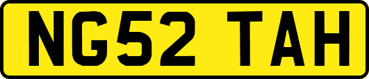 NG52TAH