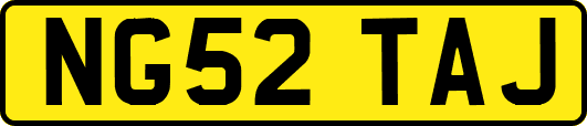 NG52TAJ