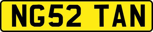 NG52TAN