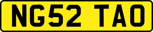 NG52TAO