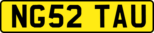 NG52TAU
