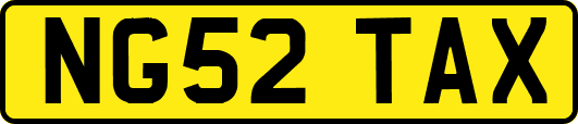 NG52TAX