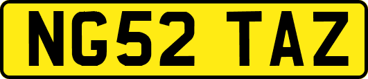 NG52TAZ