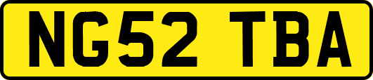 NG52TBA