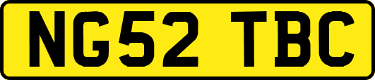 NG52TBC