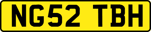 NG52TBH