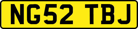 NG52TBJ
