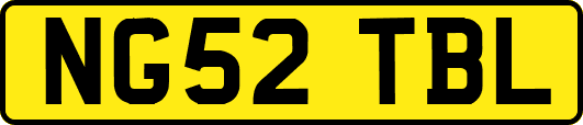 NG52TBL