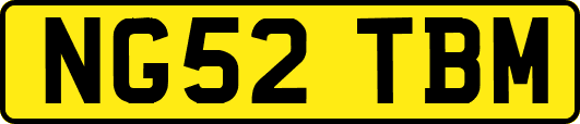 NG52TBM