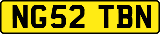 NG52TBN