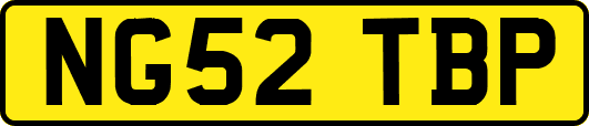 NG52TBP