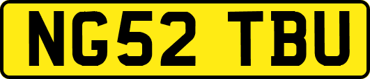 NG52TBU