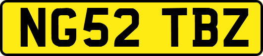 NG52TBZ
