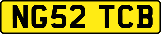 NG52TCB