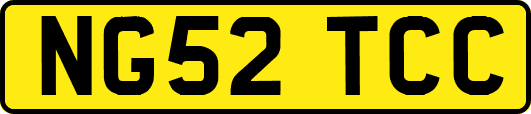 NG52TCC