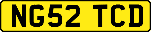 NG52TCD