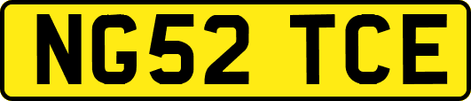 NG52TCE