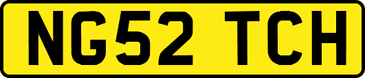 NG52TCH