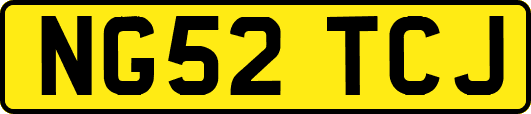 NG52TCJ