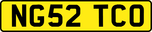 NG52TCO