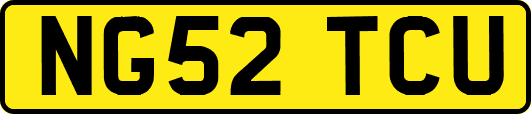 NG52TCU