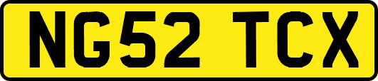 NG52TCX