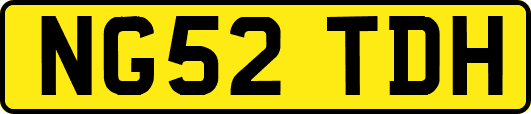 NG52TDH
