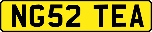 NG52TEA