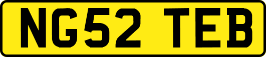 NG52TEB