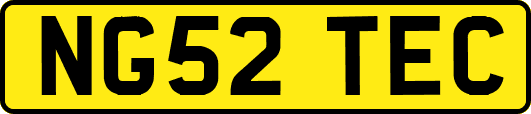 NG52TEC