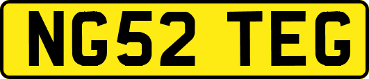 NG52TEG