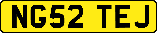 NG52TEJ